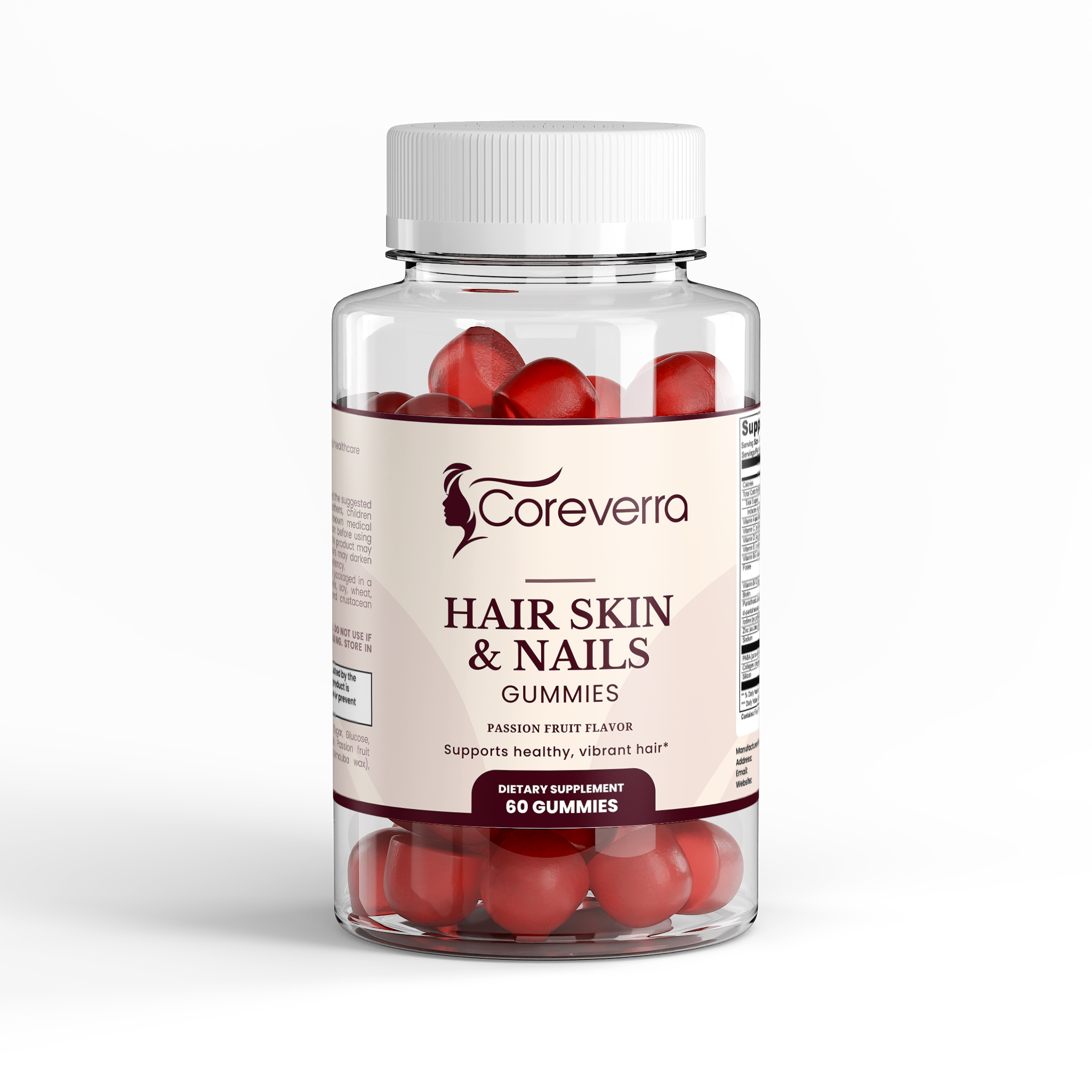 Daily Beauty Made Easy